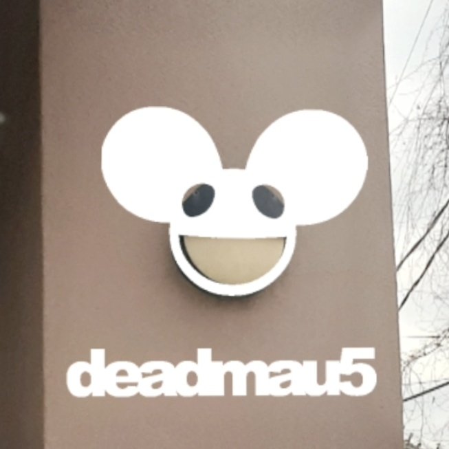 I was stoned..lol @deadmau5 https://t.co/16NVoDyBV6<a class="tags" target="_blank" title="On Twitter" href="/?out=eyJ0eXAiOiJKV1QiLCJhbGciOiJIUzUxMiJ9.eyJpYXQiOjE3MjA2NTY2MDYsImlzcyI6InR3cG9ybnN0YXJzLmNvbSIsIm5iZiI6MTcyMDY1NjYwNiwiZXhwIjoxNzUyMTkyNjA2LCJyZWRpcmVjdF91cmwiOiJodHRwczovL3R3aXR0ZXIuY29tL2RlYWRtYXU1In0.tZLdM-T0H7KwoKVXp_y1C4LeoOs1jbAFQs2g2xSo6Tp6xI0K-2FZvu_trkQyYSN1lLSErC4EwBcc0z8yOS0qxQ">@deadmau5</a><a href="/tag/houston"class="tags"><span>#houston</span></a><a href="/tag/htown"class="tags"><span>#htown</span></a><a href="/tag/clutch"class="tags"><span>#clutch</span></a><a href="/tag/houstonprotest"class="tags"><span>#houstonprotest</span></a>