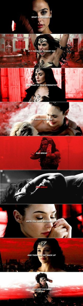 We're in one of the dumbest timelines. tweet media