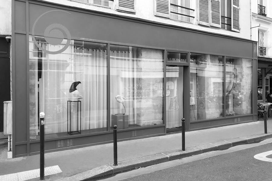 FCourtaigne's tweet photo. Atelier à partager / Paris 11ème - https://t.co/e2XUId8zvl https://t.co/j8zpMguxKz