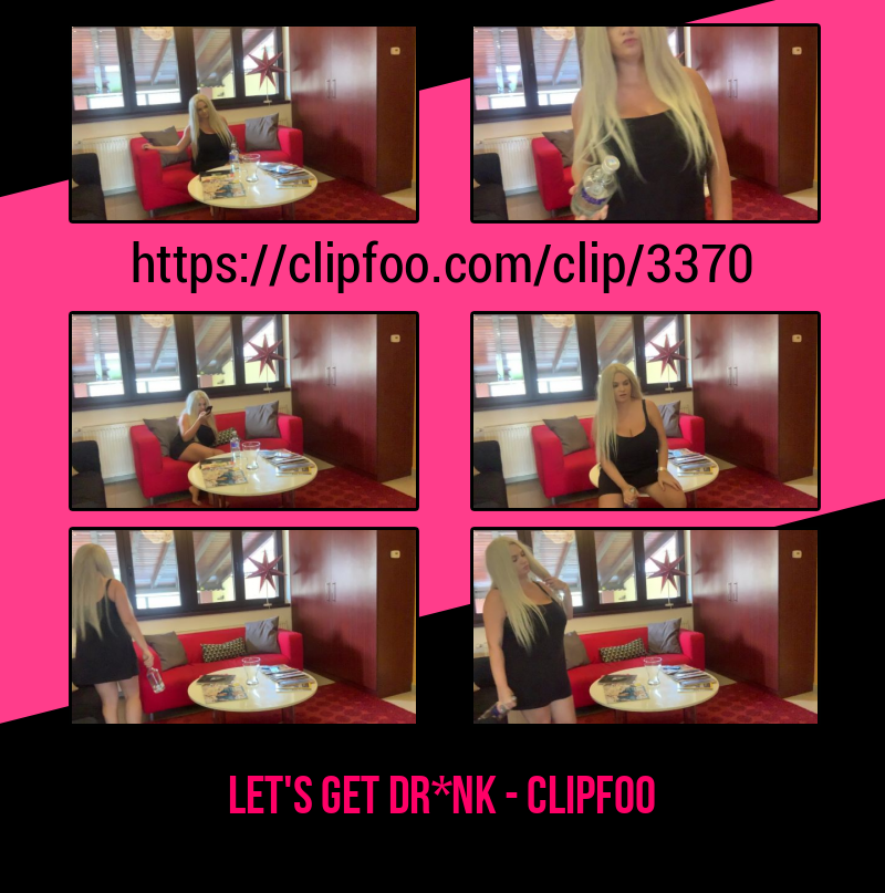 #drinking #bigtits #boobbouncing #drinking #pawg watch this clip at bit.ly/VlPLiveCamShow