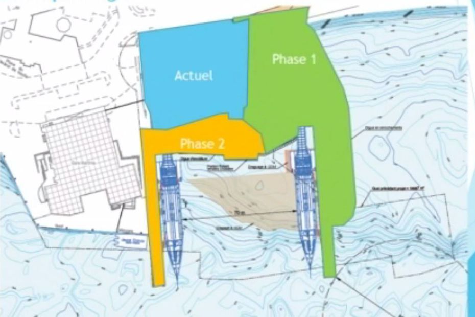 La1ère.fr tweet media