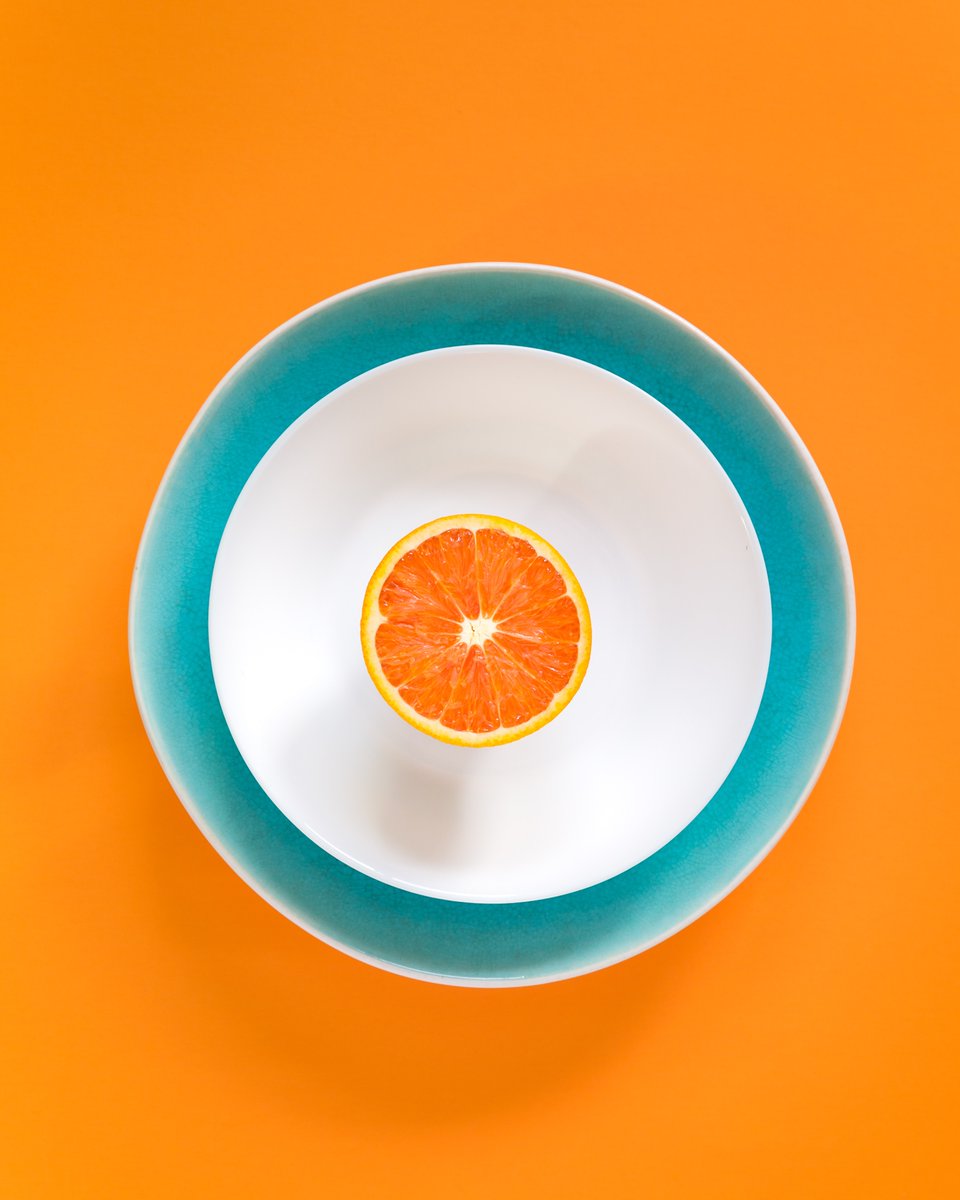 Radicale Levensverlening wat betekent dat voor de woningbouw? @JeannekeZorro houdt trendlezingen en trendsessies voor #futureproof relaties en collega’s van de <a href="/ScholtensGroep/">Scholtens Groep</a>.
buildingcampus.nl/blogs/Longevit…