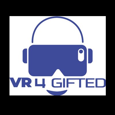 OrtiMJose's tweet photo. Los alumnos de @UCAMeducacion como parte de la investigación @VR4Gifted @UCAM_OPRI @UCAM_Investiga hoy van a mejorar sus capacidades para trabajar con los alumnos con altas capacidades a través de la realidad virtual @Altaa @ACtuar_AACC @aMuACI #atenciónaladiversidad https://t.co/6lXBc6Y6vP