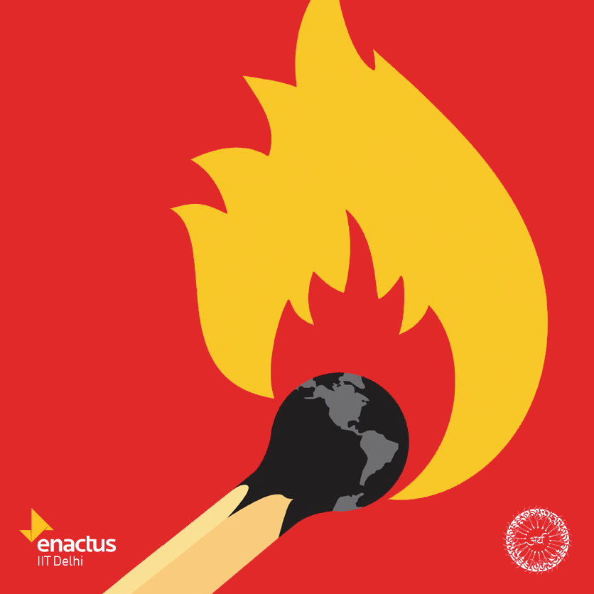 arthforpeople's tweet photo. Just rethink it's just the wood that you are burning?
#ArthforPeople
#LastRiteDoneRight
#WeAllWin https://t.co/gnLZVNUJIT