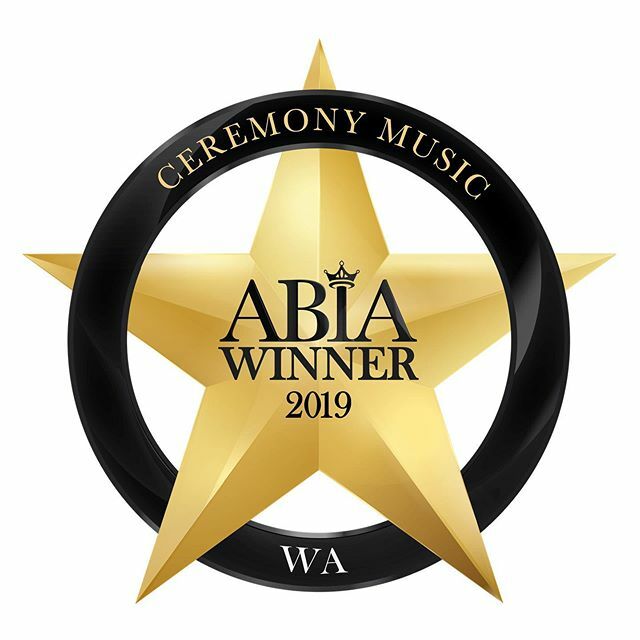 RiversideEnsemb's tweet photo. Thank you to all our lovely couples who voted ❤️ @abiaweddings #riversideensembles #perthagent #perthart #perthaustralia #perthbride #perthdresshireboutique #perthevents #weddingmusic #eventful #eventing #weddingbouquet #bossbabes #weddingidea #theweddin… https://t.co/w3PNhkjTKO https://t.co/ZEX8BynAcE