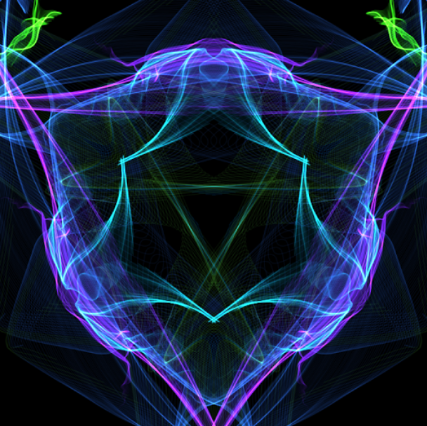 The_Flaz's tweet photo. My own favourite #cryptomorph
get yours on https://t.co/GWdhFnAoQF https://t.co/dXP3kFm1tz
