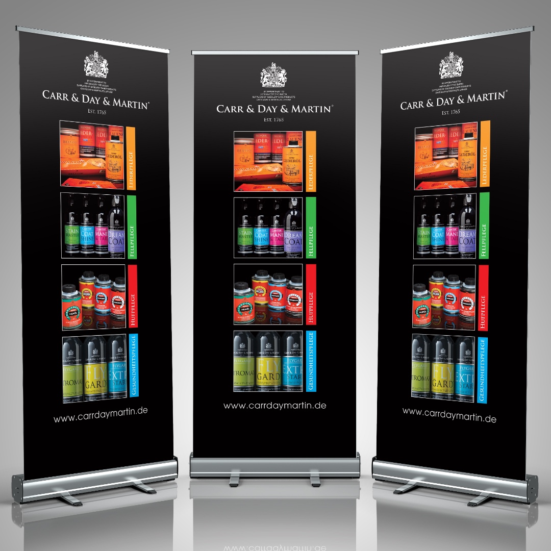 PrintPlusGroup's tweet photo. When one banner isn't enough, get 3!... Banners are a great, cost effective way to advertise your business. They are also compact to transport and easy to erect whenever you need them.
.
#printplusgroup #printing #business #localbusiness #fyldecoast #blackpool #poultonlefylde https://t.co/xktGiSDbqC
