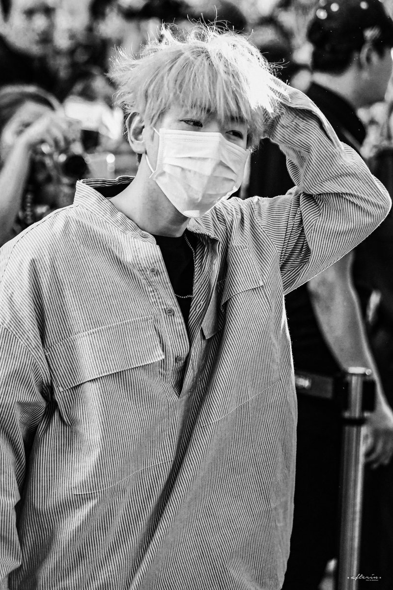 까우 lll tweet media