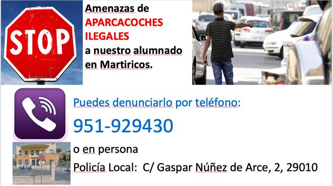 Ver imagen en Twitter