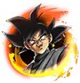 dbl_team's tweet photo. ❇️LLEGA HOY⬇️

•Nuevo límite de Ítems
•”Episode” añadido al filtro de Characters
•Banners reciclados (NO llega el UST20)
•Co-op VS Gogeta 
•Tickets Free Legends Rising 11 (aventuras)
•Evento diario “Choice Battle”
•ZENKAI : Goku Black (YEL)
•Regresa Legends Road “Trunks” https://t.co/acWDvKfpgk