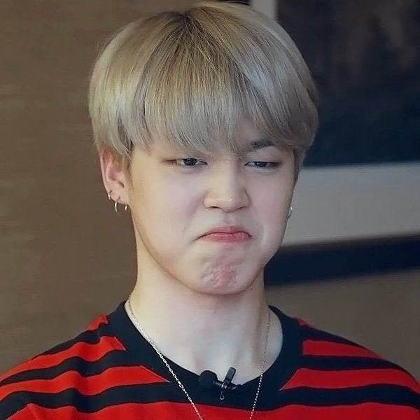 soultangsuga's tweet photo. cutie https://t.co/htvj0qWihB