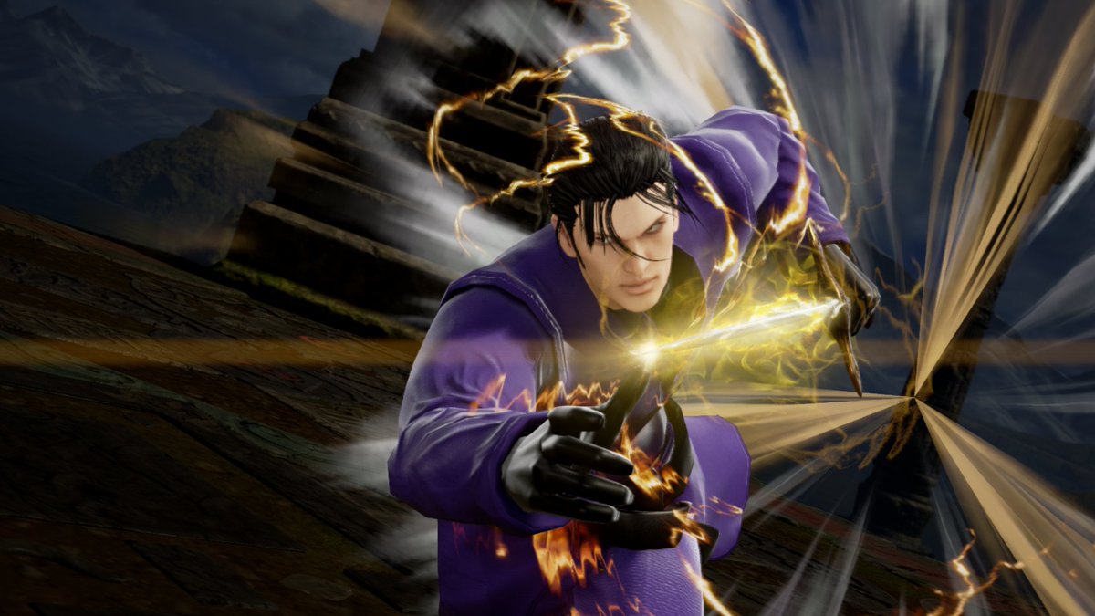 日本最大級のソウルキャリバー6のキャラクリ保管量 Sc6キャラクタークリエイション保管所 154ページ目 Togetter 日本最大級のソウルキャリバー6のキャラクリ保管量 Sc6キャラクタークリエイション保管所 154ページ目 Togetter