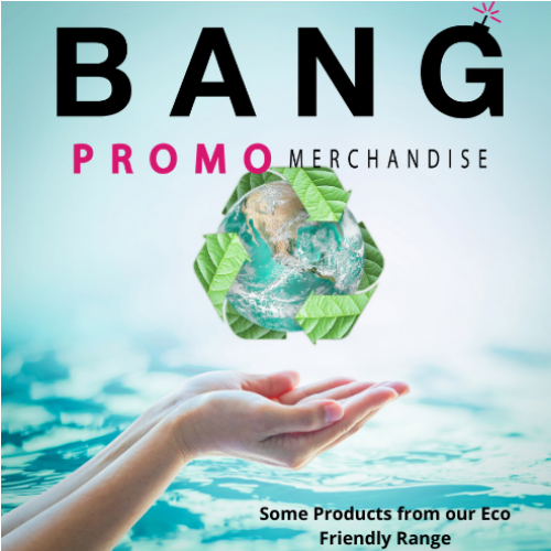 bangPromoMerch's tweet image. Sustainable Sourcing Weekly - mailchi.mp/fa95ddd254f8/s…