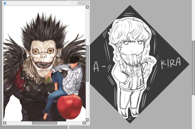 Tanakaのtwitterイラスト検索結果 古い順