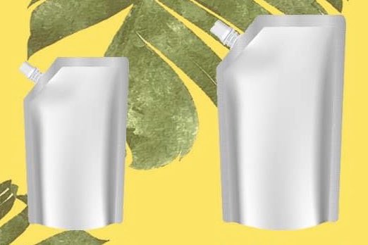FruityBubblers's tweet photo. QUICK INFO 👇

How to properly dispose your Fizzy Bags? We got you!!!

Simply throw it properly in the Non-Biodegradable trash bin or reuse it for household purposes. You may use it as a container for your dishwashing liquids, etc. 💛

Let’s be responsible Bedans!!! ☺️✨ https://t.co/cOvdSaZ3z8