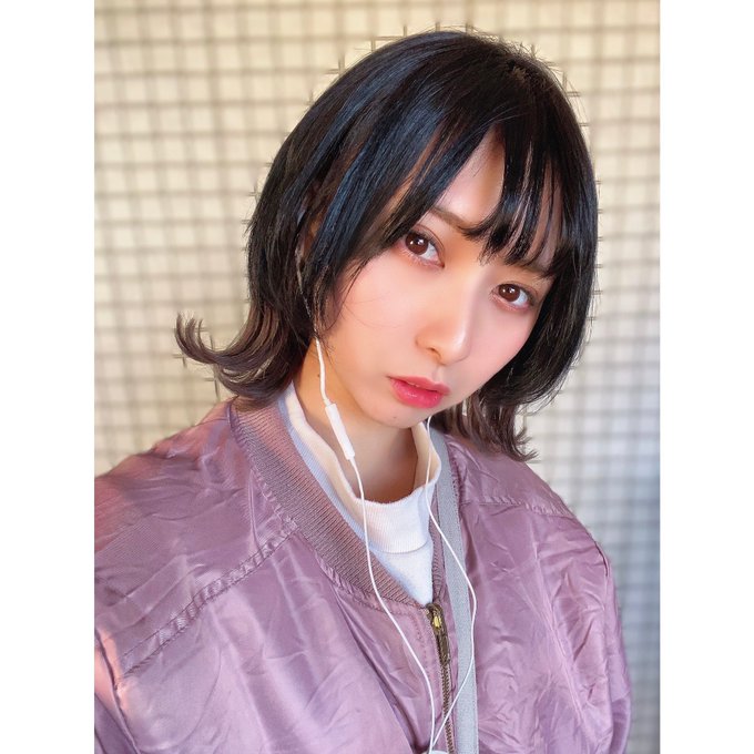 コスプレイヤー涅あゆみんのTwitter画像13