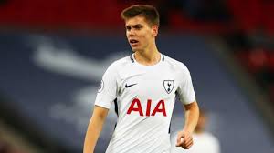 CABJ_UniFut's tweet photo. #Precontrato Foyth viene cedido 1 temporado del @BayerndeMnich1 ni bien empiece la SuperLiga C #unimdf8 https://t.co/7a4vrPI2ye