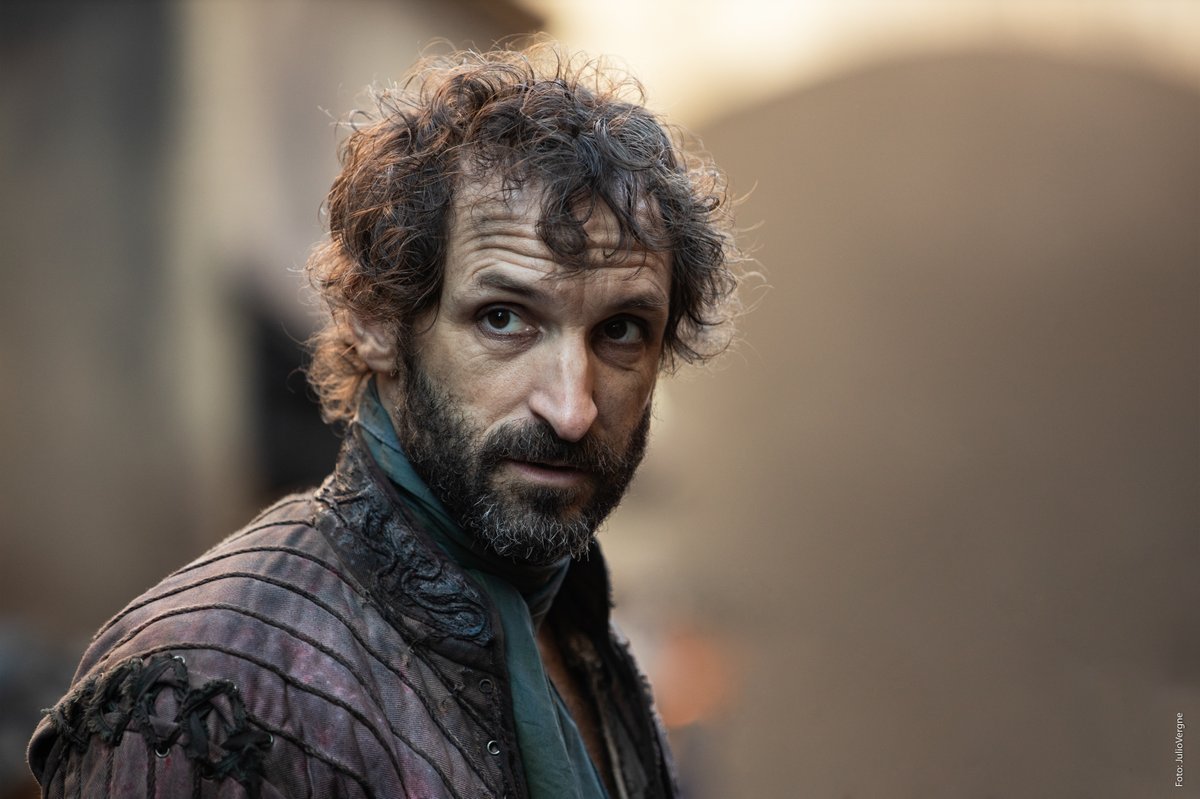 Atípica Films tweet media