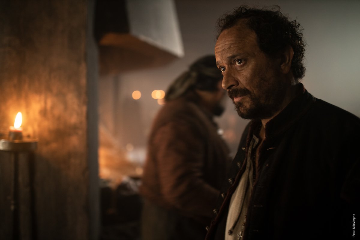 Atípica Films tweet media