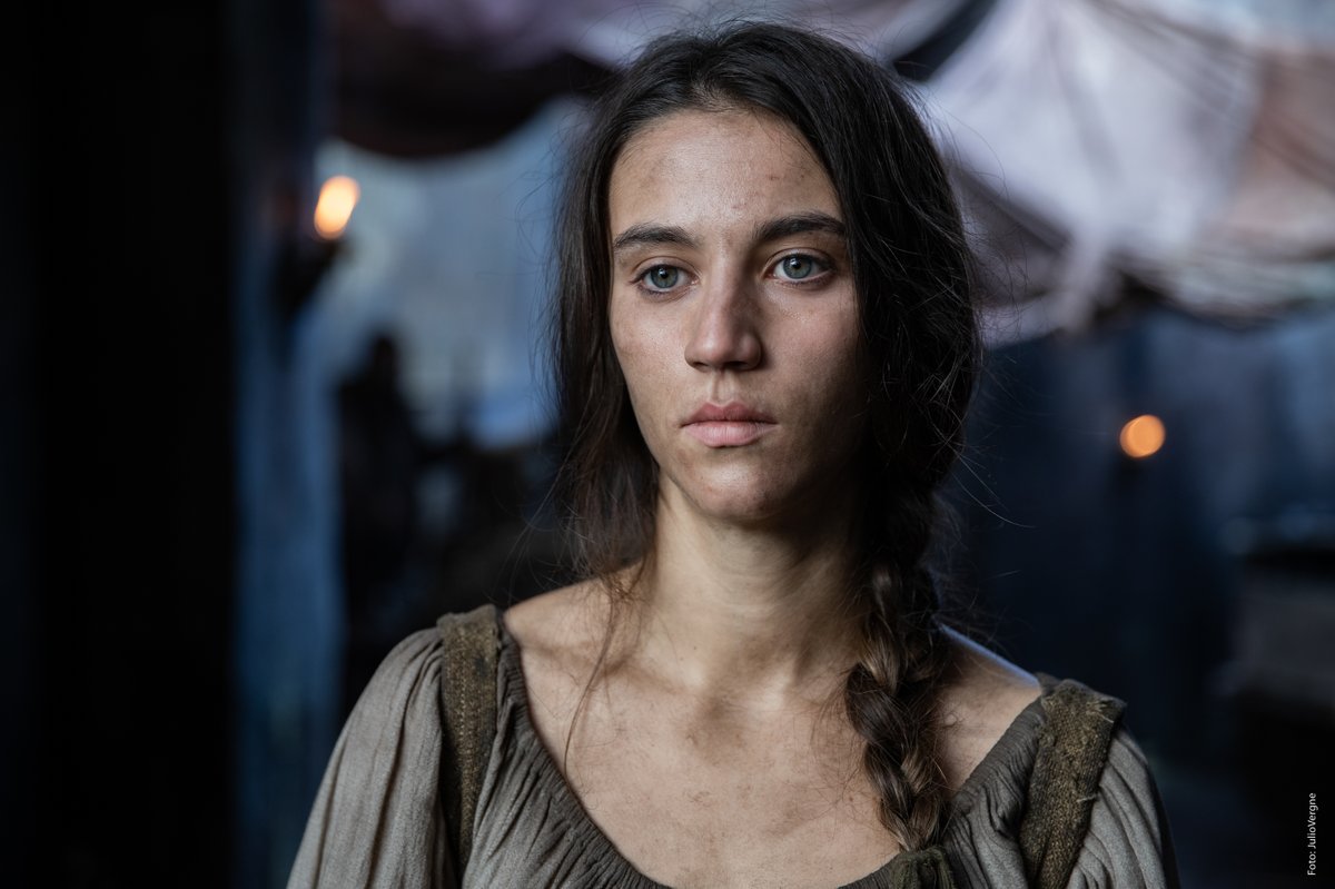 Atípica Films tweet media