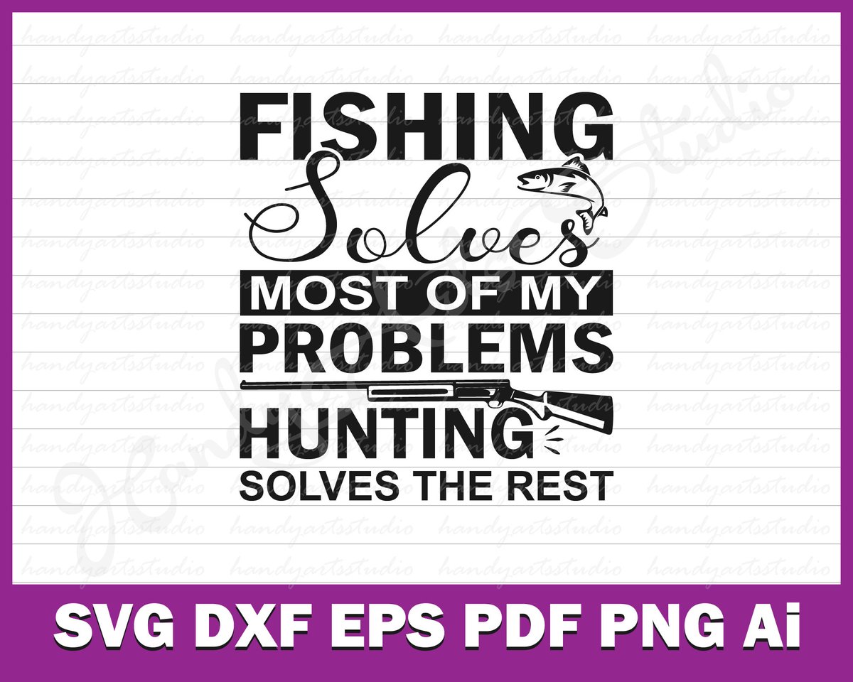 Download Huntingsvg Hashtag On Twitter