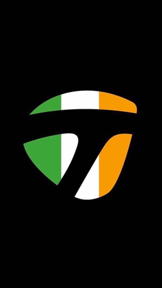 Jbgolfshop's tweet image. We are now Fitting all @TaylorMadeTour 2020 products. Drop into your local Taylormade Ambassador for the best advice and fitting for YOU. #sim #simmax #spider #selectfit