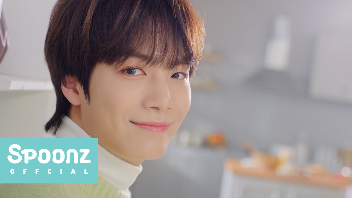 withspoonz's tweet photo. JR의 달콤한 사랑 우체국에 여러분을 초대합니다!
Invite you to JR's Love Post Office!

Let’s Love (with Spoonz) 뮤직비디오를 2월 14일, 
스푼즈 공식 유튜브에서 만나보세요!
Let's Love (with Spoonz) MV will be released on 14 Feb. 
ONLY in Spoonz Youtube! 

👉 https://t.co/WSJGUpA7J9 https://t.co/dW7hqJWN4W