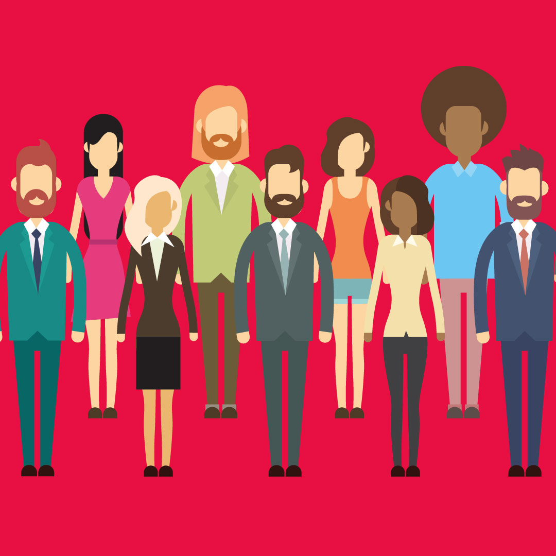 FundStar turns every wallet into a collection tin so you can finally support your favourite causes without having to find the spare change in your pocket.
Could your organisation benefit from FundStar’s clever new approach? fundstar.org.uk
#fundstar #fundraising #csr