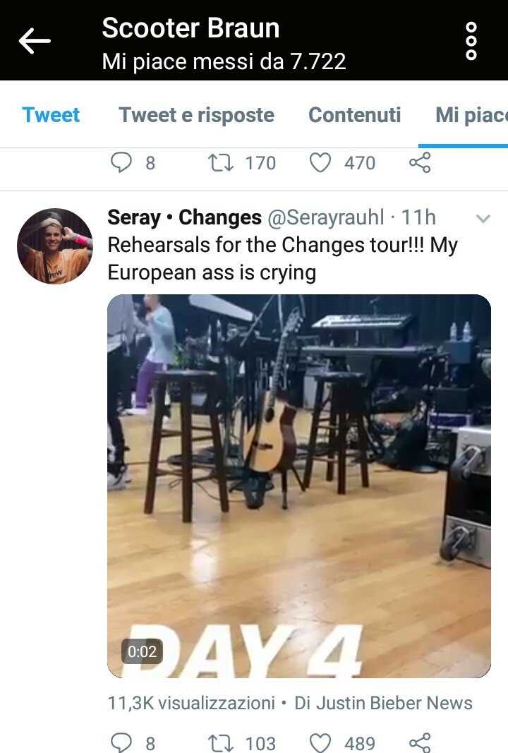 purposelili's tweet image. thinking OMG