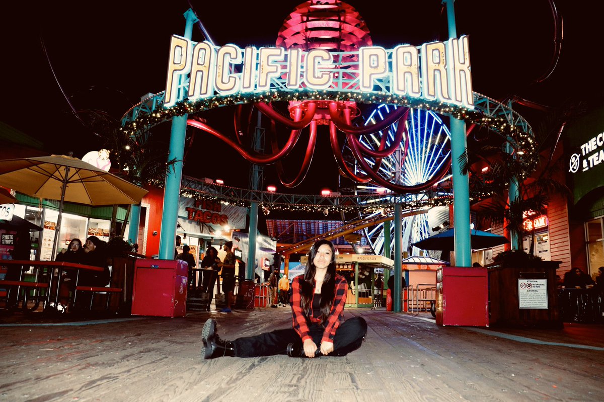AJ (@_AJOfficial) / Posts / X