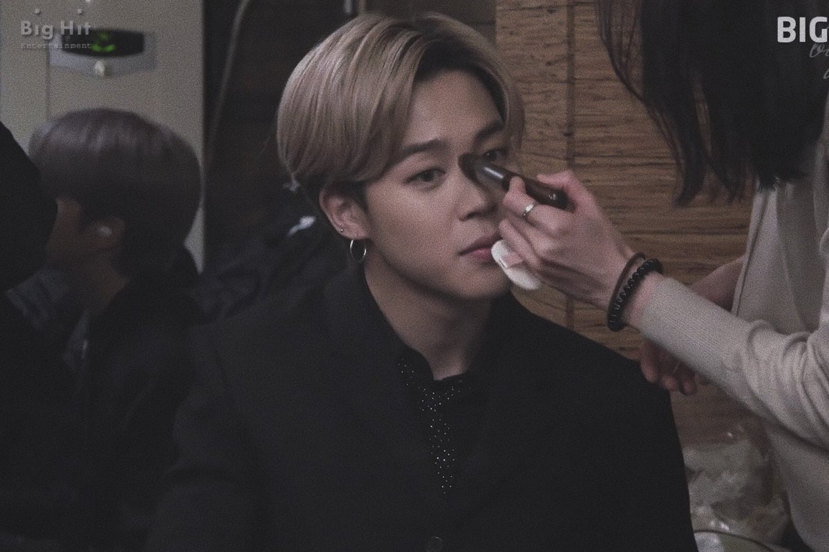 Daddy JM tweet media