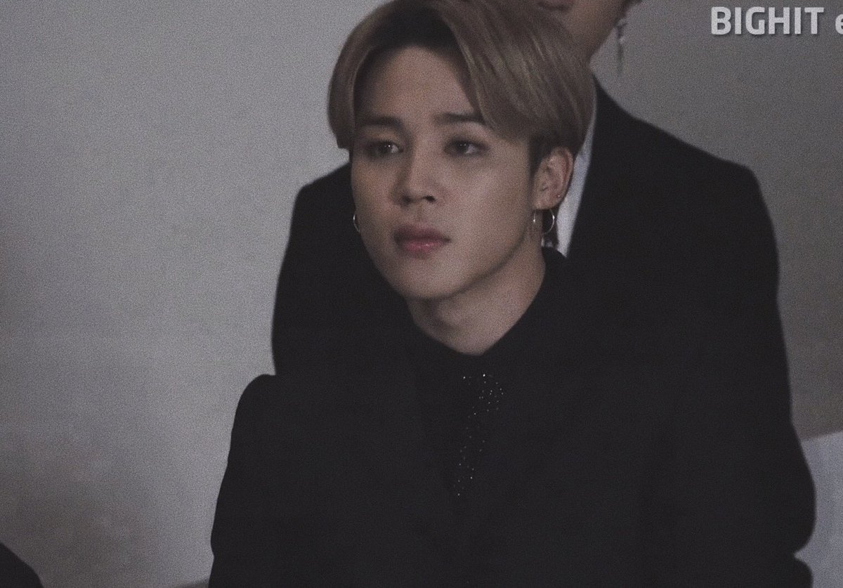 Daddy JM tweet media