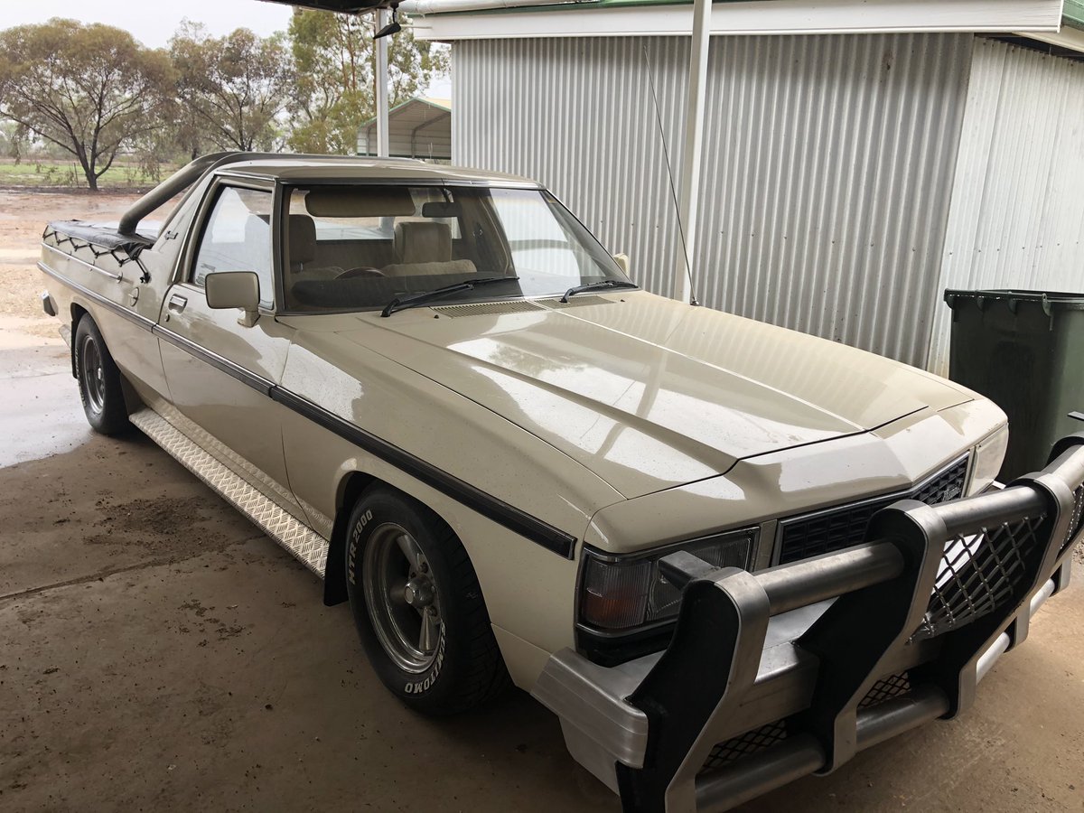 Sam Heagney tweet media