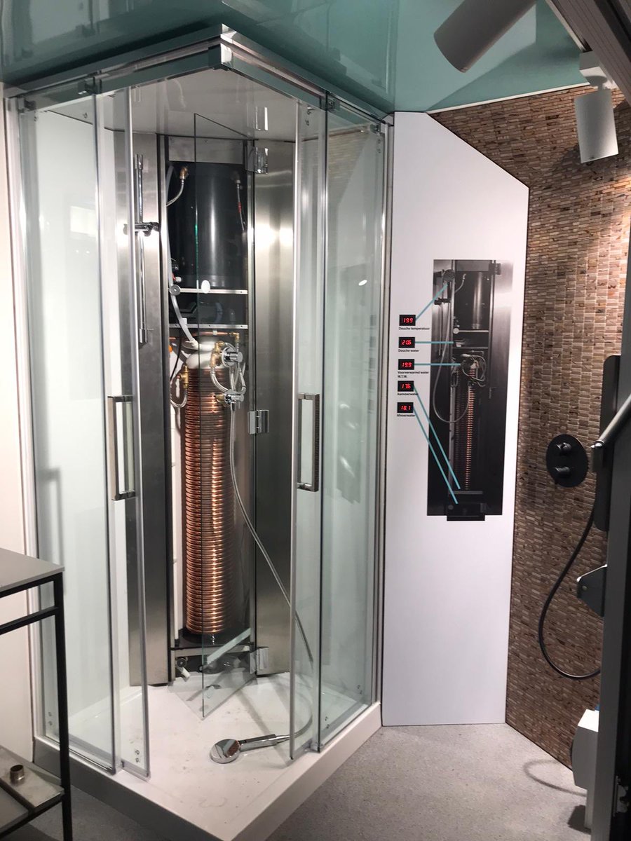 Piet Jacobs tweet media