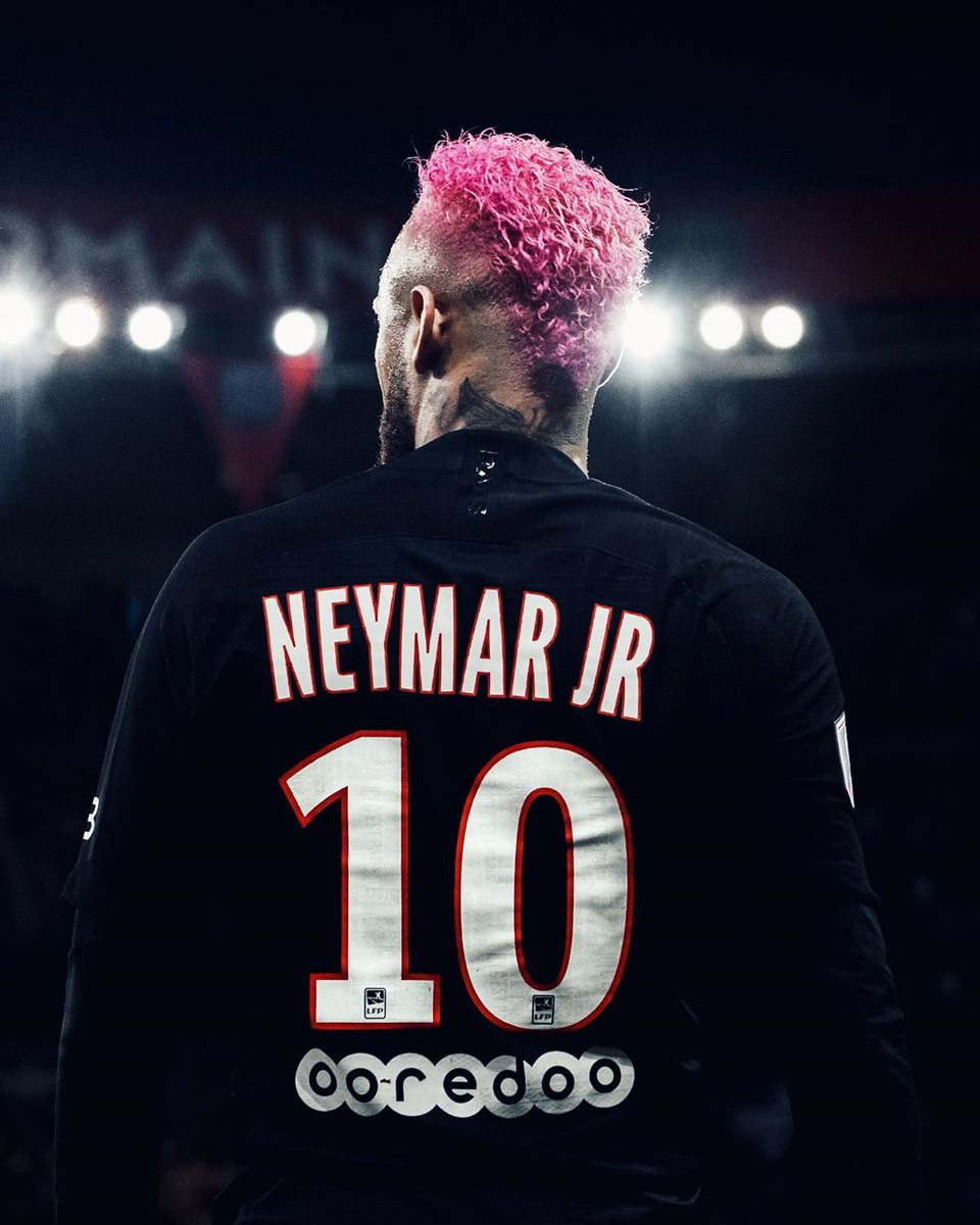 Imprakaz7's tweet photo. Happy birthday Legends 😍 @Cristiano  @neymarjr  
#CristianoRonaldo  #neymarjr https://t.co/9Eo0uVD0ft