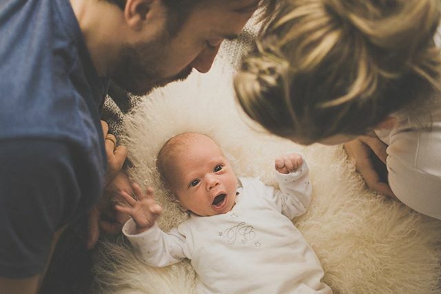 Una adivinanza........ deseo de aprender o saber algo, tic toc, tic toc
. ...................CURIOSIDAD .

La curiosidad es algo innato que se encuentra en nosotros desde que nacemos, cualidad muy importantes del ser humano, que nos incita a investigar y… ift.tt/2GXXVAt