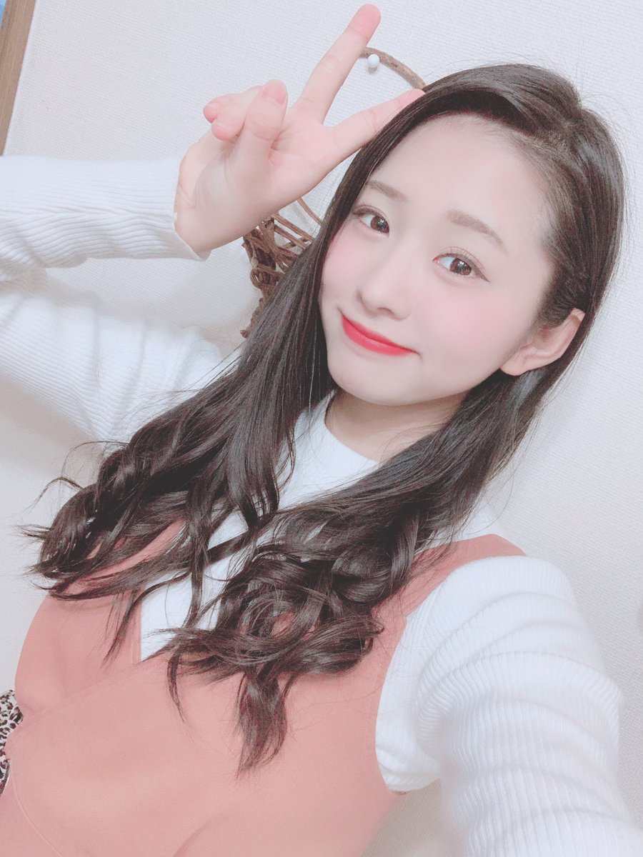 超厳選 かわいいアイドルの画像で癒されたら寝ろ Togetter