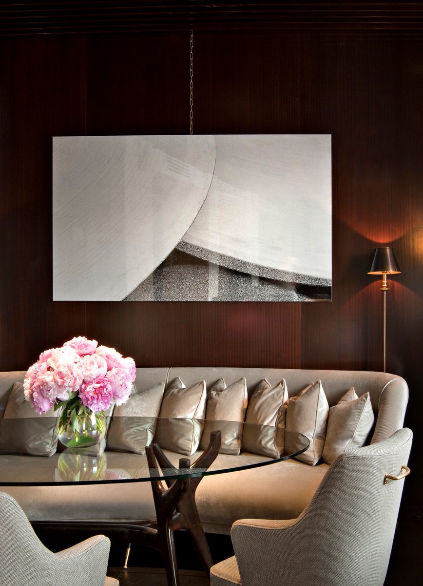 Many congrats <a href="/LungarnoTweet/">Lungarno Collection</a> for being awarded in the 2020 Best Hotels in Europe by Travel US travel.usnews.com/hotels