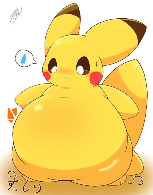 ピカチュウのtwitterイラスト検索結果 ピカチュウのtwitterイラスト検索結果