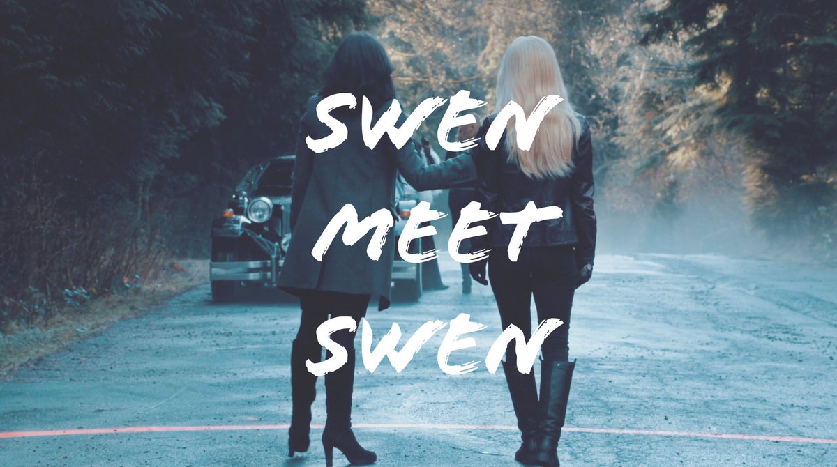 sq33kmonster's tweet photo. hi everyone :)

i’m wanting to make a gc for new swen to get to know others/make some friends!

if you’re interested in meeting other #swanqueen shippers (or helping people feel welcomed in the fandom), either like/rt/comment/dm to join❤️ https://t.co/6DXYoqKCTW
