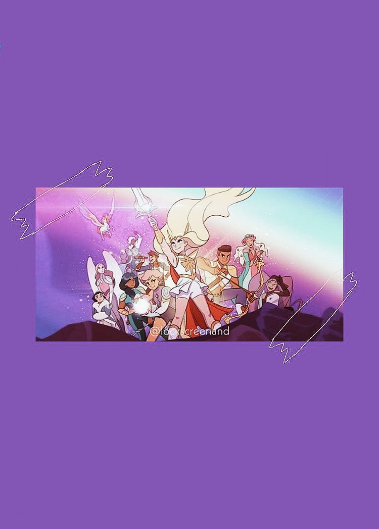 gravitycapas's tweet image. ● Capa de caderno She ra e as princesas do poder / Glimmer
Pedido de: @hwyleyw 

Rt se salvar 
Curti se gostar 
//Jooh