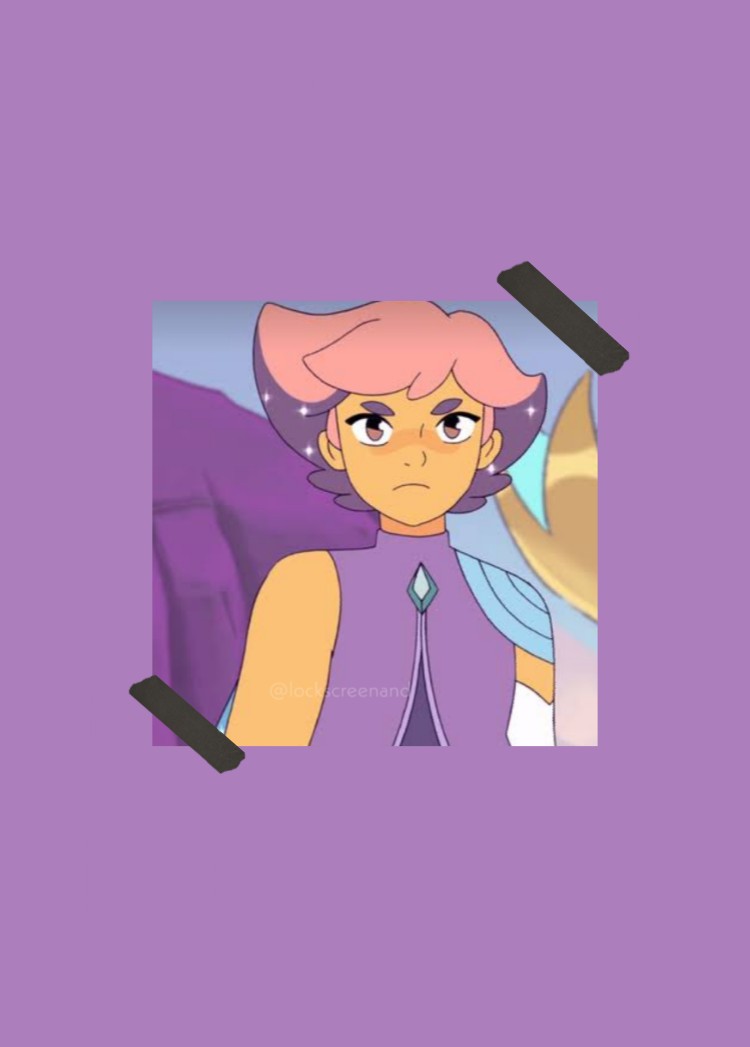 gravitycapas's tweet image. ● Capa de caderno She ra e as princesas do poder / Glimmer
Pedido de: @hwyleyw 

Rt se salvar 
Curti se gostar 
//Jooh