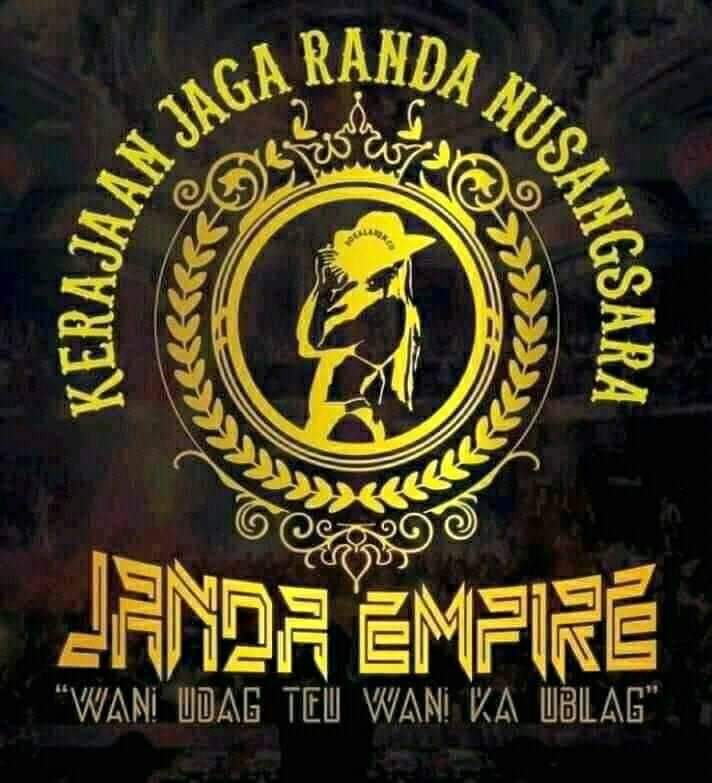 F4riz_smew's tweet photo. bagi yg mau bergabung,silahkan DM Sekjen @banditnegara https://t.co/fviIwQ5aZ1