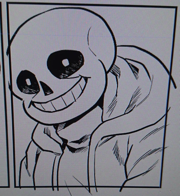 スケベ漫画進行絶好調報告 