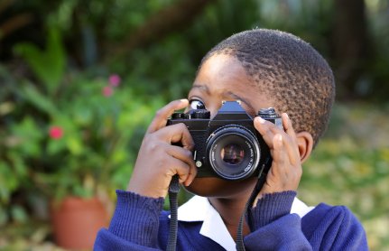 Children_Orch's tweet photo. Let the little ones have a skill aside their school please parents https://t.co/wZ4vapRatr