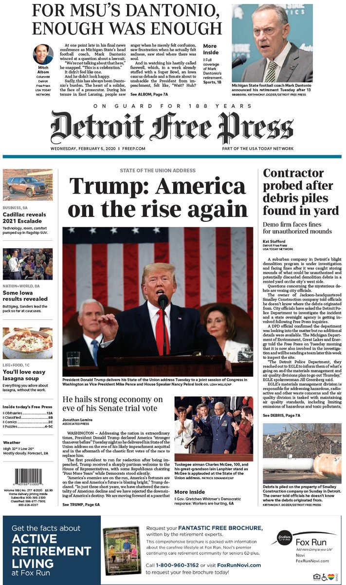 Ryan Ford tweet media