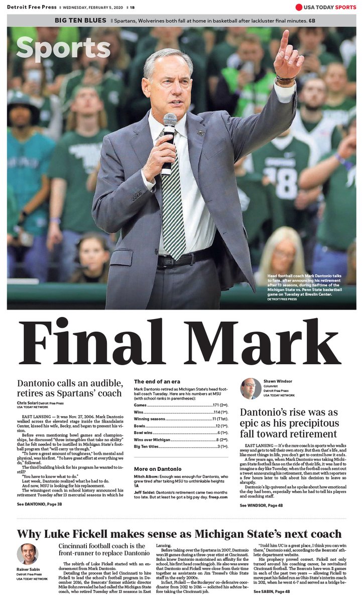 Ryan Ford tweet media