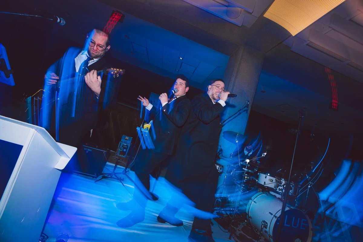 Shauly Waldner (@shaulywaldner) on Twitter photo Epic as always with my holy partner <a href="/moshetischler/">Moshe Tischler</a>! Such fun every time! Great wedding last night in @BellWorksNJ with <a href="/BlueMelodyGroup/">BlueMelody</a> and crew! instagram.com/p/B8K-gUKFDse/⦠Epic as always with my holy partner <a href="/moshetischler/">Moshe Tischler</a>! Such fun every time! Great wedding last night in @BellWorksNJ with <a href="/BlueMelodyGroup/">BlueMelody</a> and crew! instagram.com/p/B8K-gUKFDse/ā¦