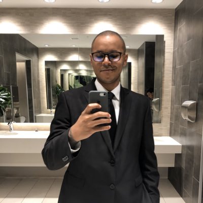 mc_carthy85's tweet photo. #NuevaFotoDePerfil https://t.co/RRZYr7K4Y6