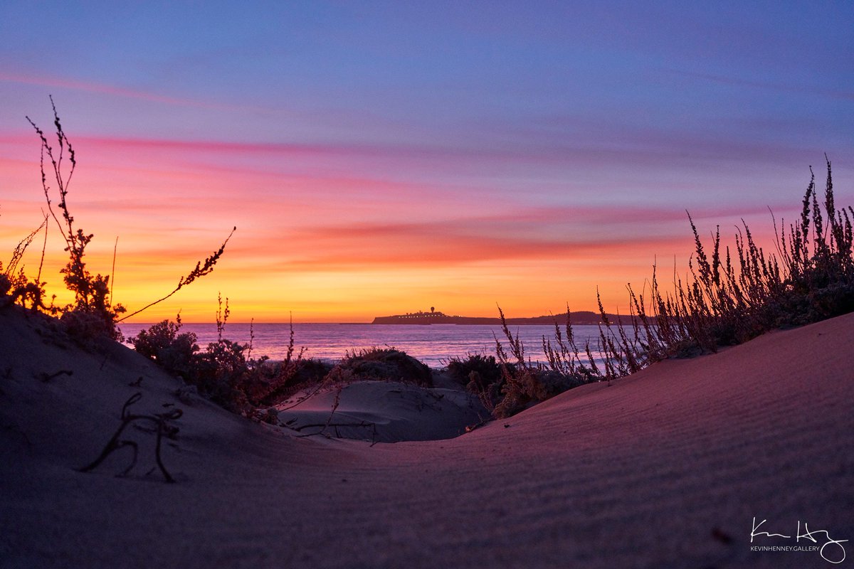 Kevin Henney tweet media